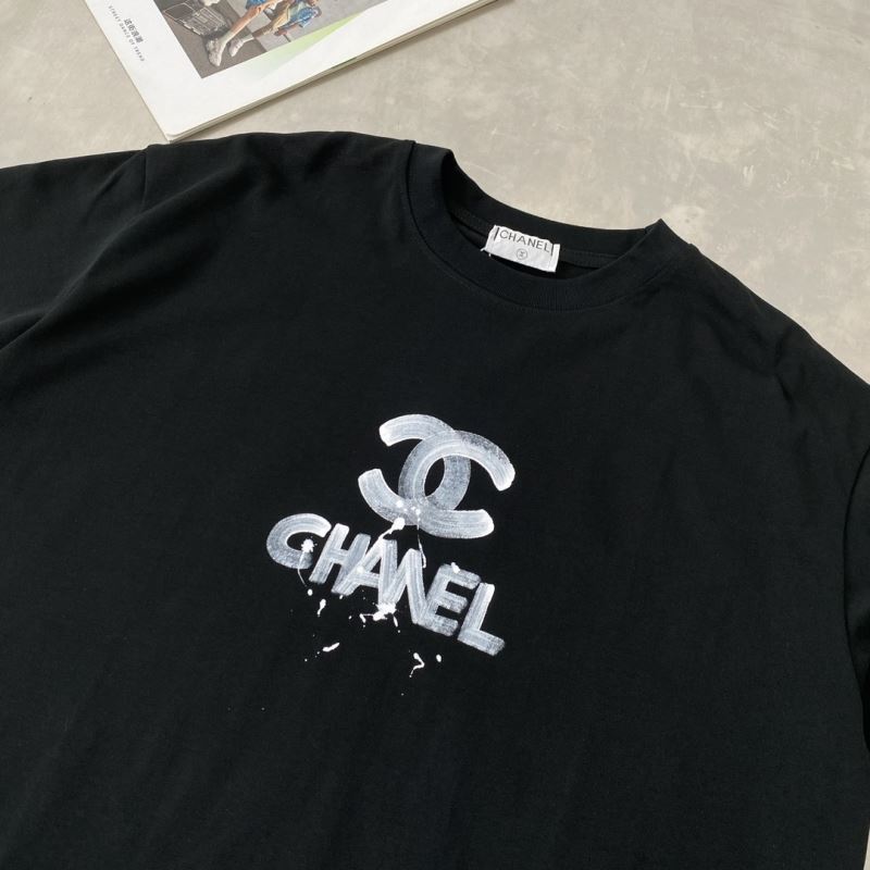 Chanel T-Shirts